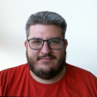 Gabriel Filios