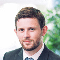 Joe Jaeger