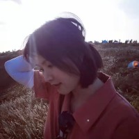 邓夷煊