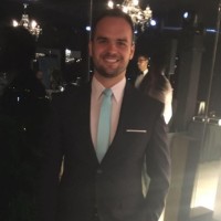 Diego Custódio