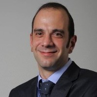 André Cruz