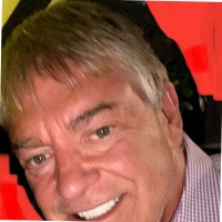 Larry Ledbetter