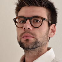 Marco Broccardo