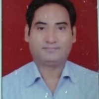 Rajeev Srivastava
