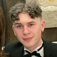 Jasper Wigmore