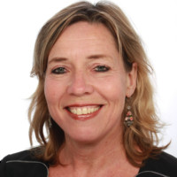 Marieke Zwaving