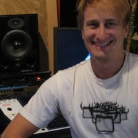 Paul Hollman