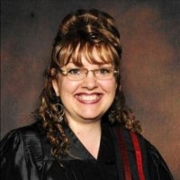 Christine Leyland