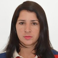 Fabiana Dorneles
