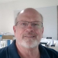 William Lindeman