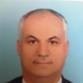 Adnan Abu Hadba