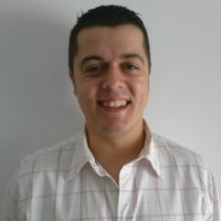 Humberto Bebiano