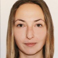 Varvara Ososkova