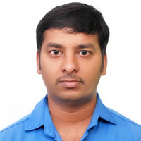 Kommana Srinivasa