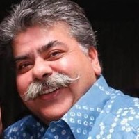 Vivek Vaid