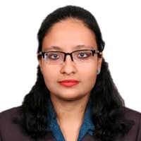 Ummehani Abid