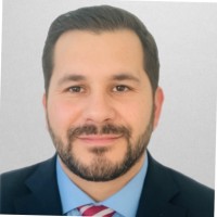 Rob Jevarjian, Psp