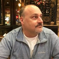 Duane Lamm