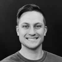 Jacob Nachreiner