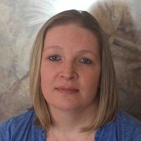 Marinda Mccallaghan