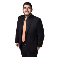 Sergio Almada