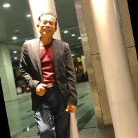 Ele Halasan,Licensed Civil Engineer