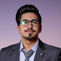 Sami Khan