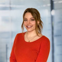 Antonia Carola Brunner