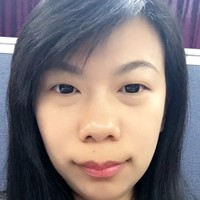 姜晓妹