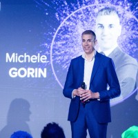 Michele Gorin