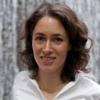 Raya Sokolyanska