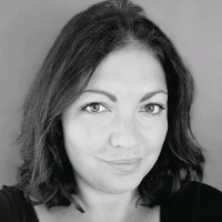 Johanna Pagnot