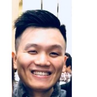 Will Poon