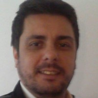 José Sarmento Neto Sarmento