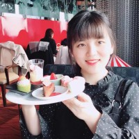 李翠微