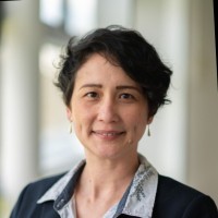 Julie Ong