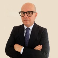 Mario Piticchio