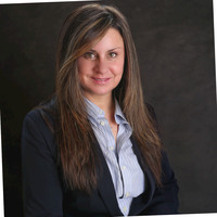 Heather J. Brinley