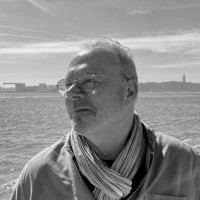 Robert van der Kroft