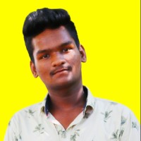 Aniket Shinde