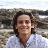 Jacob Mikolajczyk