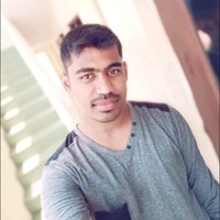 Manoj Kumar