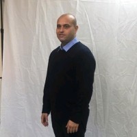 Guy Almog
