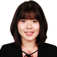 Ng Li Wen