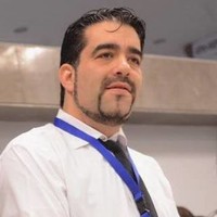 Mark Leizerovich מרק לייזרוביץ