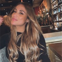 Maria Alejandra Gomez Vargas