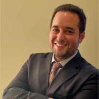 Jacob Goldfarb