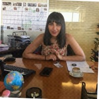Ebru TORUN