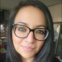 Sandra Casados