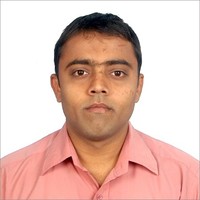 Sheetal Kumar